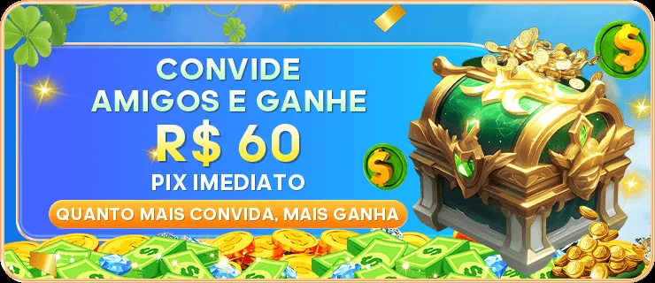 Download do aplicativo de login do Cryptorino Casino