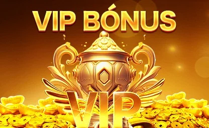 Casino PINASWIN88