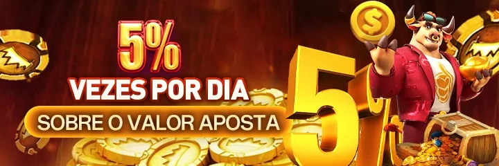 os melhores sites de apostas em cassino online
