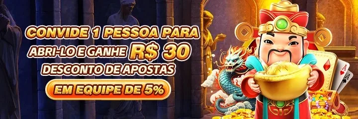 Aplicativo EvolveCasino
