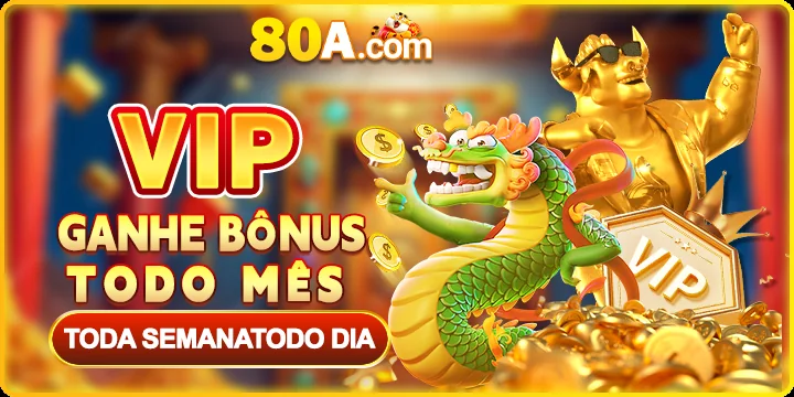 Kas.casino é confiável