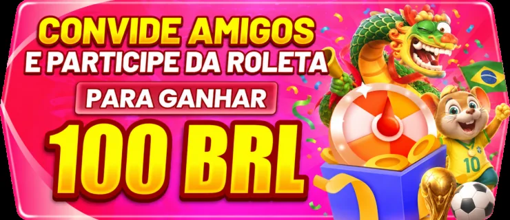 777PNL SLOT JILI