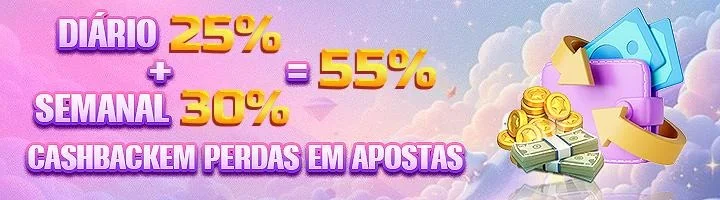 WestCasino: Um cassino confiável