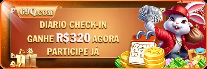 BetVision Slot