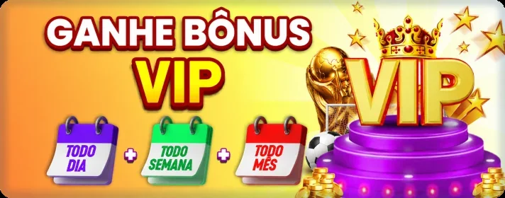 Naija Gaming Casino