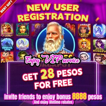 68F